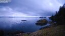 ./images/quadra/tower/20250628/tower20250628_050009M.jpg