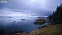 ./images/quadra/tower/20250628/tower20250628_050508M.jpg
