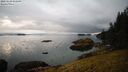 ./images/quadra/tower/20250628/tower20250628_052509M.jpg