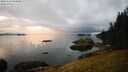 ./images/quadra/tower/20250628/tower20250628_054508M.jpg