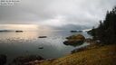 ./images/quadra/tower/20250628/tower20250628_055509M.jpg