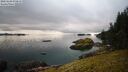 ./images/quadra/tower/20250628/tower20250628_070011M.jpg