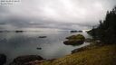 ./images/quadra/tower/20250628/tower20250628_073010M.jpg