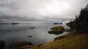 ./images/quadra/tower/20250628/tower20250628_073509M.jpg