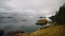 ./images/quadra/tower/20250628/tower20250628_074510M.jpg