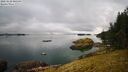 ./images/quadra/tower/20250628/tower20250628_080510M.jpg