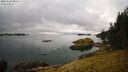 ./images/quadra/tower/20250628/tower20250628_081511M.jpg