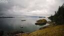 ./images/quadra/tower/20250628/tower20250628_082508M.jpg