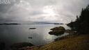 ./images/quadra/tower/20250628/tower20250628_083011M.jpg