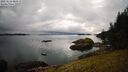 ./images/quadra/tower/20250628/tower20250628_083510M.jpg