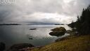 ./images/quadra/tower/20250628/tower20250628_084010M.jpg