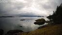./images/quadra/tower/20250628/tower20250628_084510M.jpg