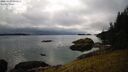 ./images/quadra/tower/20250628/tower20250628_090012M.jpg