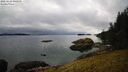 ./images/quadra/tower/20250628/tower20250628_090510M.jpg