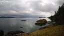 ./images/quadra/tower/20250628/tower20250628_091010M.jpg