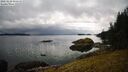 ./images/quadra/tower/20250628/tower20250628_091510M.jpg