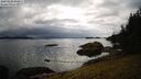./images/quadra/tower/20250628/tower20250628_092011M.jpg