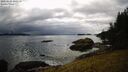 ./images/quadra/tower/20250628/tower20250628_092510M.jpg