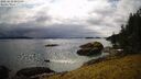 ./images/quadra/tower/20250628/tower20250628_093509M.jpg