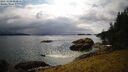 ./images/quadra/tower/20250628/tower20250628_094010M.jpg