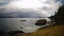 ./images/quadra/tower/20250628/tower20250628_094510M.jpg