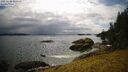 ./images/quadra/tower/20250628/tower20250628_095011M.jpg