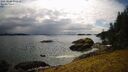 ./images/quadra/tower/20250628/tower20250628_095510M.jpg