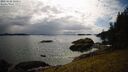 ./images/quadra/tower/20250628/tower20250628_100011M.jpg