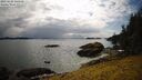 ./images/quadra/tower/20250628/tower20250628_100509M.jpg