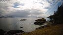 ./images/quadra/tower/20250628/tower20250628_101009M.jpg