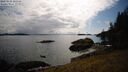 ./images/quadra/tower/20250628/tower20250628_103509M.jpg