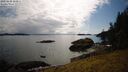./images/quadra/tower/20250628/tower20250628_104011M.jpg