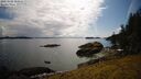 ./images/quadra/tower/20250628/tower20250628_104512M.jpg