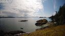 ./images/quadra/tower/20250628/tower20250628_105010M.jpg