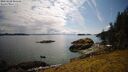./images/quadra/tower/20250628/tower20250628_105509M.jpg