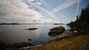 ./images/quadra/tower/20250628/tower20250628_110511M.jpg