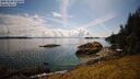 ./images/quadra/tower/20250628/tower20250628_112009M.jpg