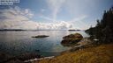 ./images/quadra/tower/20250628/tower20250628_112510M.jpg