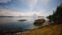 ./images/quadra/tower/20250628/tower20250628_113012M.jpg