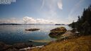 ./images/quadra/tower/20250628/tower20250628_115011M.jpg