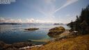 ./images/quadra/tower/20250628/tower20250628_121010M.jpg