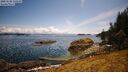 ./images/quadra/tower/20250628/tower20250628_123510M.jpg
