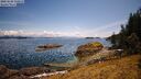 ./images/quadra/tower/20250628/tower20250628_131011M.jpg