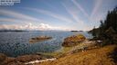 ./images/quadra/tower/20250628/tower20250628_135009M.jpg