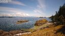 ./images/quadra/tower/20250628/tower20250628_142011M.jpg