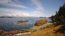 ./images/quadra/tower/20250628/tower20250628_142510M.jpg