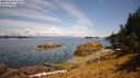 ./images/quadra/tower/20250628/tower20250628_143010M.jpg