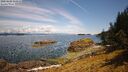 ./images/quadra/tower/20250628/tower20250628_143510M.jpg