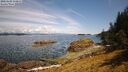 ./images/quadra/tower/20250628/tower20250628_144010M.jpg