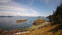 ./images/quadra/tower/20250628/tower20250628_144511M.jpg